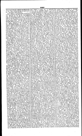 Wiener Zeitung 18400529 Seite: 2