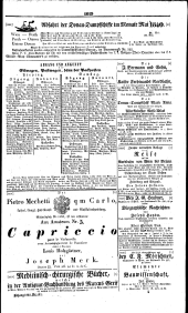 Wiener Zeitung 18400529 Seite: 5