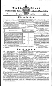 Wiener Zeitung 18400529 Seite: 7