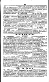 Wiener Zeitung 18400529 Seite: 8