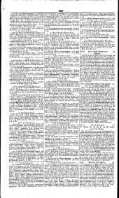 Wiener Zeitung 18400529 Seite: 10