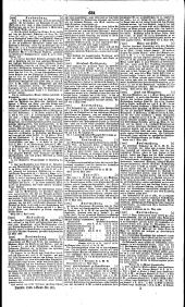 Wiener Zeitung 18400529 Seite: 11