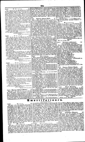 Wiener Zeitung 18400529 Seite: 14