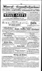 Wiener Zeitung 18400529 Seite: 16