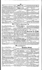 Wiener Zeitung 18400529 Seite: 17