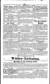 Wiener Zeitung 18400529 Seite: 18