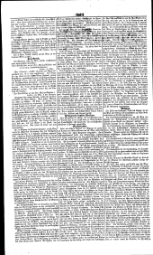 Wiener Zeitung 18400530 Seite: 2