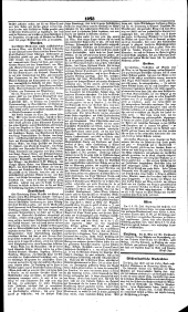 Wiener Zeitung 18400530 Seite: 3