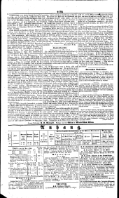 Wiener Zeitung 18400530 Seite: 4