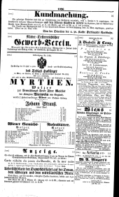 Wiener Zeitung 18400530 Seite: 6