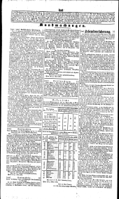 Wiener Zeitung 18400530 Seite: 10