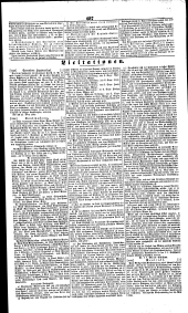 Wiener Zeitung 18400530 Seite: 11