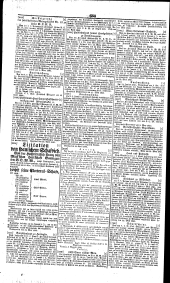 Wiener Zeitung 18400530 Seite: 12