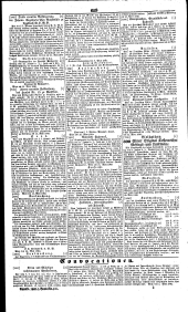 Wiener Zeitung 18400530 Seite: 13