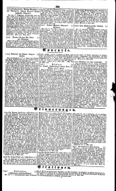 Wiener Zeitung 18400530 Seite: 15