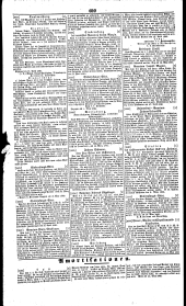 Wiener Zeitung 18400530 Seite: 16