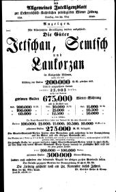 Wiener Zeitung 18400530 Seite: 17