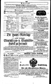 Wiener Zeitung 18400530 Seite: 20