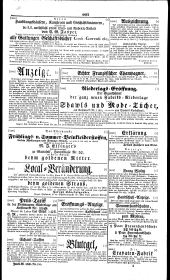 Wiener Zeitung 18400530 Seite: 21