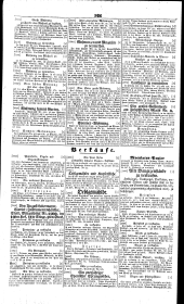 Wiener Zeitung 18400530 Seite: 24