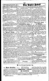 Wiener Zeitung 18400530 Seite: 25