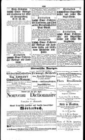 Wiener Zeitung 18400530 Seite: 26