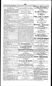 Wiener Zeitung 18400530 Seite: 27