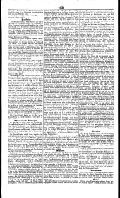 Wiener Zeitung 18400531 Seite: 2