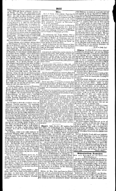 Wiener Zeitung 18400531 Seite: 3