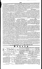 Wiener Zeitung 18400531 Seite: 4