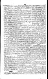 Wiener Zeitung 18400601 Seite: 2