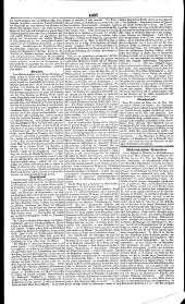 Wiener Zeitung 18400601 Seite: 3