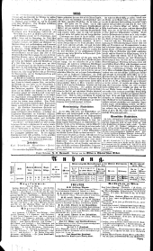 Wiener Zeitung 18400601 Seite: 4