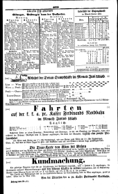 Wiener Zeitung 18400601 Seite: 5