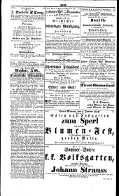 Wiener Zeitung 18400601 Seite: 6