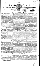 Wiener Zeitung 18400601 Seite: 7