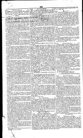 Wiener Zeitung 18400601 Seite: 8