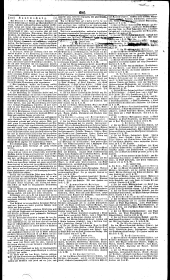 Wiener Zeitung 18400601 Seite: 9