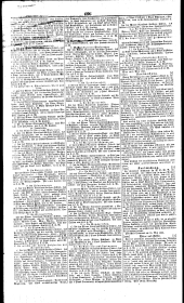 Wiener Zeitung 18400601 Seite: 10