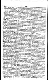 Wiener Zeitung 18400601 Seite: 11