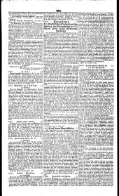 Wiener Zeitung 18400601 Seite: 12