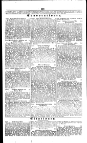 Wiener Zeitung 18400601 Seite: 13