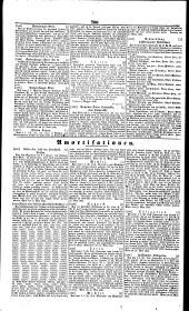 Wiener Zeitung 18400601 Seite: 14