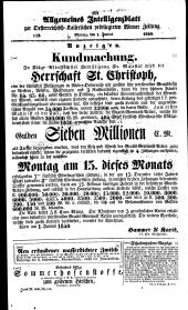 Wiener Zeitung 18400601 Seite: 15