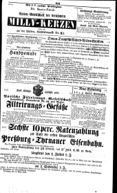 Wiener Zeitung 18400601 Seite: 16