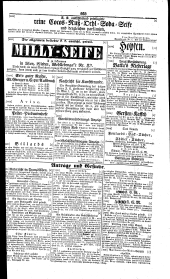 Wiener Zeitung 18400601 Seite: 17