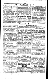 Wiener Zeitung 18400601 Seite: 18