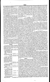 Wiener Zeitung 18400602 Seite: 2