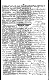 Wiener Zeitung 18400602 Seite: 3