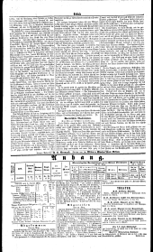 Wiener Zeitung 18400602 Seite: 4